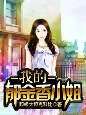 欲小说排行榜(贪欢1v 1商)插图6