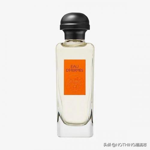 男人香水排行榜(男人闻到香水会冲动吗)插图17
