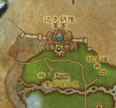 阿诺玛鲁斯攻略(利爪鲁斯王技能搭配)插图17