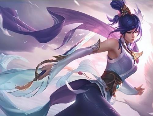 2022上单石头人天赋(英雄联盟ap石头人出装)插图5