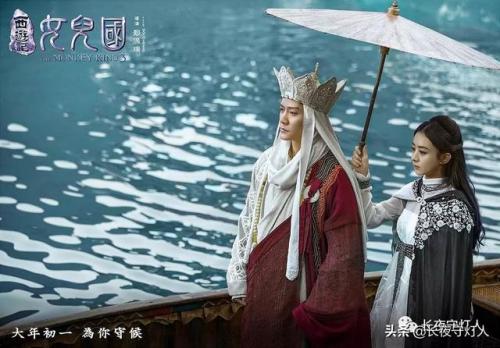 西梁女国剧情详解(西梁女国剧情流程及奖励)插图10