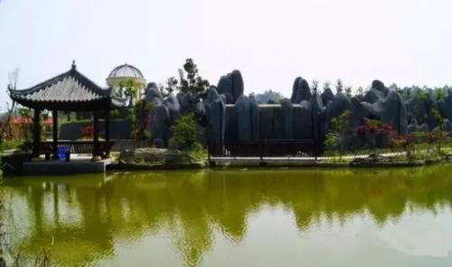 乐山婚庆酒楼排名前十(乐山上档次的中餐酒楼)插图39