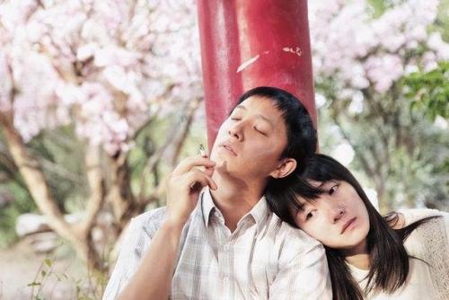 80后女演员排行榜(80后中国女演员名单)插图22
