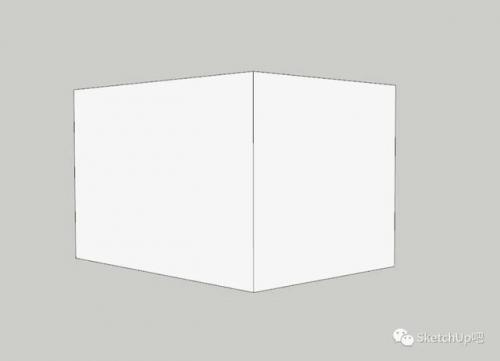 宠物测试纸排名前十(测试纸什么时候用都可以吗)插图11
