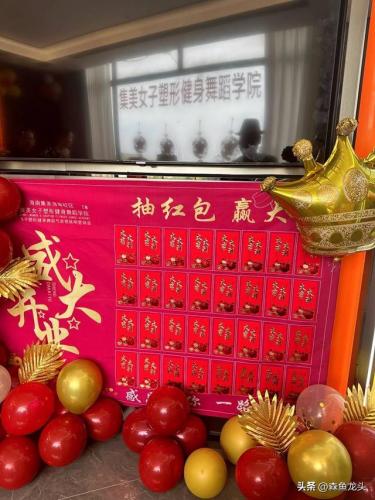 海南舞蹈商家排名前十(海南黎族舞蹈春米舞)插图28