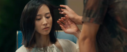 犯罪大师消失的面孔答案(犯罪大师的全部题答案消逝中的世界)插图9