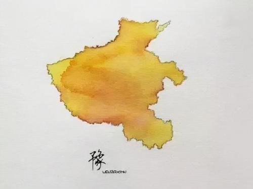 氹仔怎么读(仚屳氽汆怎么读)插图13
