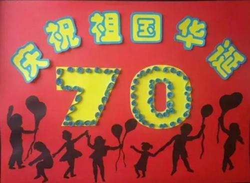 威海武术班排名前十(威海散打培训学校)插图1