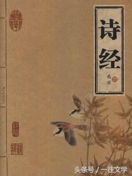 风雅颂划分标准(风雅颂的最高级别)插图