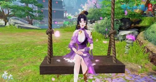 手游封神斗魂阵容怎么搭配(放置封神录后期阵容)插图5