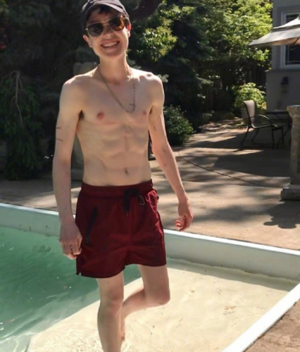 盗梦空间男主角(盗梦空间深度解读)插图5