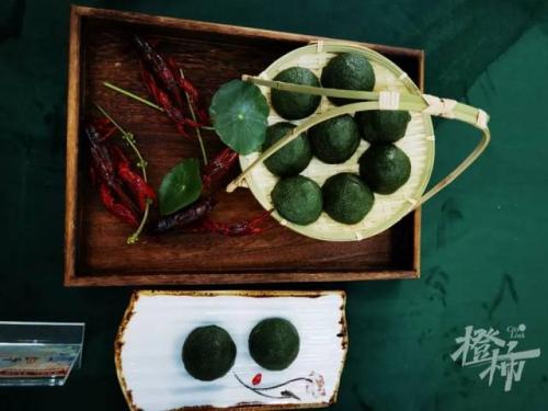 杭州美食宴席排名前十(杭州嘉里中心美食排名)插图20