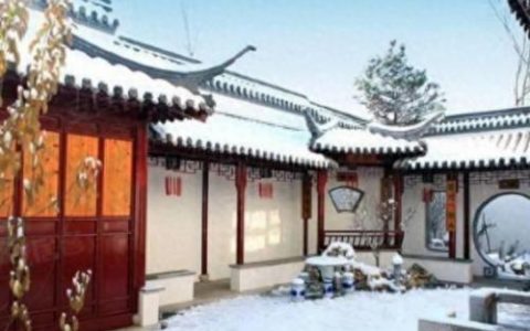 辽宁超级豪宅排名前十(上海十大豪宅排名)