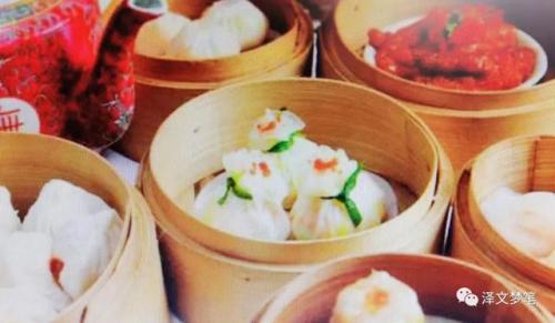 宝应美食排行榜(宝应十大美食名小吃)插图10