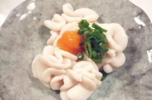 板蓝根泡面排行榜(板蓝根泡面吃了会怎么样)插图3