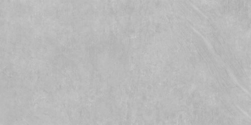 进口磁砖十大排行榜(进口瓷砖十大品牌)插图9