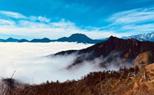 成都十大必去的地方排行榜(成都十大网红室内游乐设备)插图45