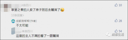 成都简约豪宅排名前十(成都最贵豪宅)插图11