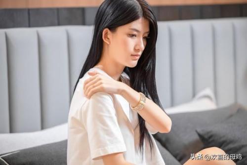 西安洗浴舞厅排名前十(西安目前营业舞厅)插图13