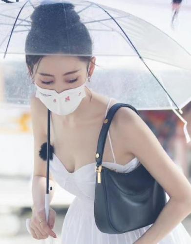 名星排行榜2017女(我国女明星的排名表)插图8