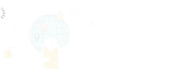 亚马逊销量排行榜怎么看(如何看亚马逊产品排名)插图