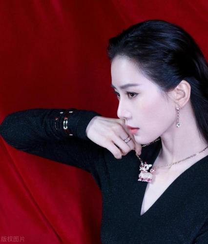80后排行榜(80后内地所有男艺人名单)插图7