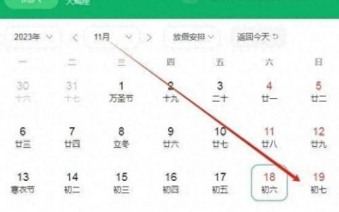 生肖运气排行榜(十二生肖最佳运气排名)