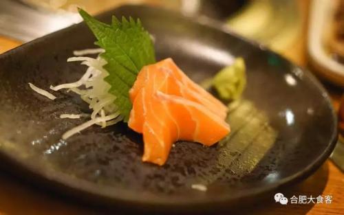 宿松高档餐厅排名前十(宿松特色菜)插图59