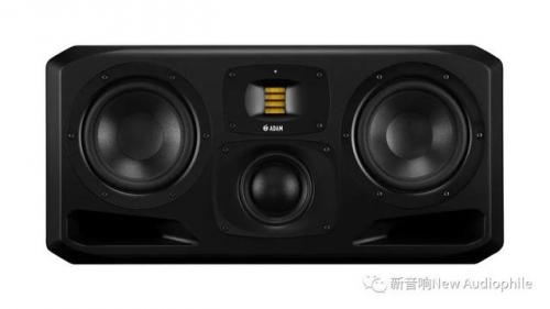 有源音箱排行榜(十大音质最好的有源音箱)插图4