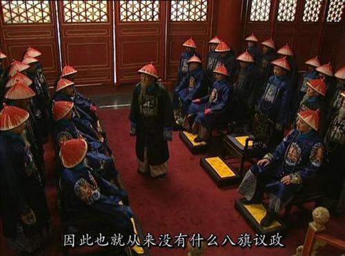 电视剧大排行榜(十大最佳商战电视剧)插图12