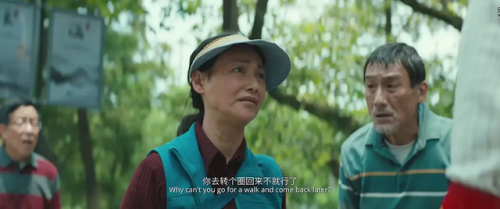 华语演技排行榜(中国十大演技派男演员)插图15