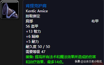 黑石深渊达克维尔在哪里(乌龟服帮助杰比任务流程)插图8