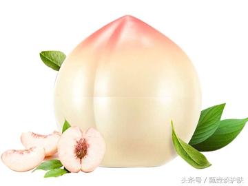 韩国护手霜排行榜(日本护手霜排行榜10强)插图2