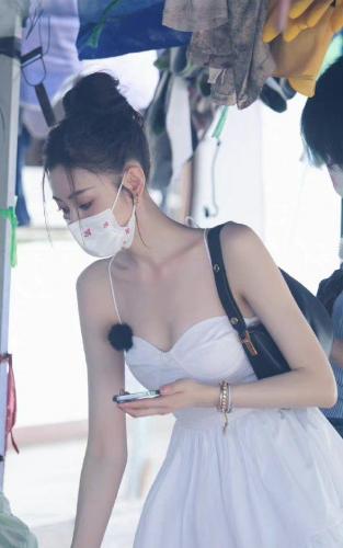 名星排行榜2017女(我国女明星的排名表)插图9