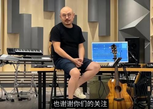 华语歌手排行榜(2023最红歌手前十名)插图11