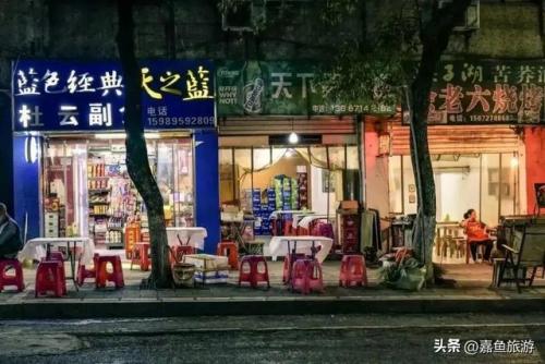 连江美食店排名前十(连江县美食推荐)插图14