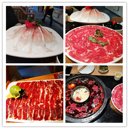 绵阳火锅排行榜(火锅底料十大名牌排行)插图9