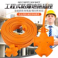 热熔胶枪排行榜(热熔胶十大品牌)插图51