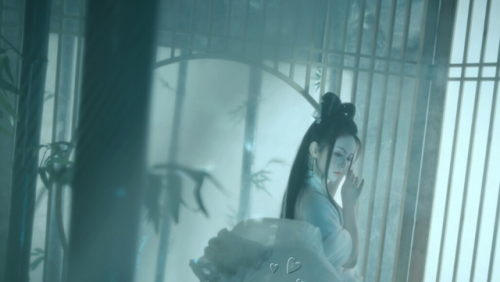 修道从神雕开始(武侠开局如来神掌和天残神功)插图1