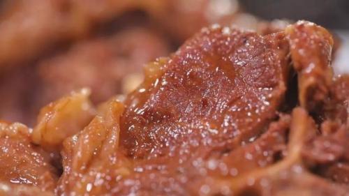 美食公众号排行榜(找当地美食什么软件最好)插图8