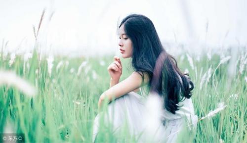 离开你的那一天(离开你的那一天歌词是什么意思)插图2