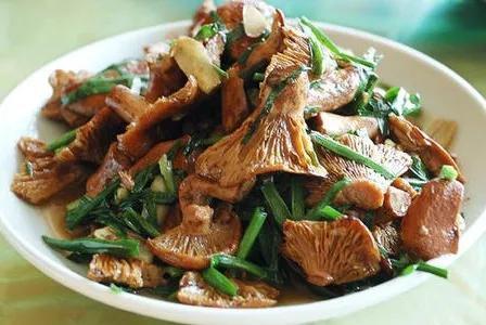 理县美食饭店排名前十(无锡本帮菜饭店排名)插图17