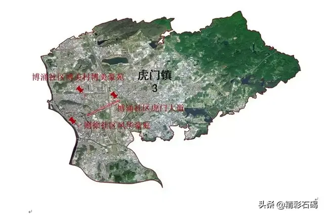 东莞孝感餐厅排名前十(东莞最好的自助餐排名)插图10
