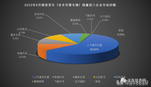 微卡销量排行榜(中国微卡排名前十)插图16
