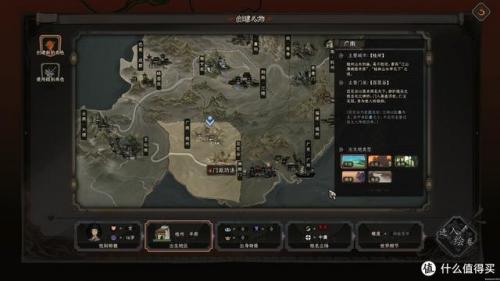 热门小游戏推荐(2023最新小游戏)插图27