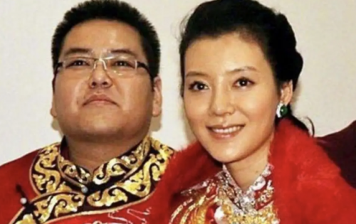 婚礼排行榜(十大婚宴酒店)插图16