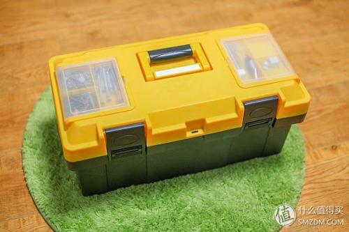 热熔胶枪排行榜(热熔胶十大品牌)插图52