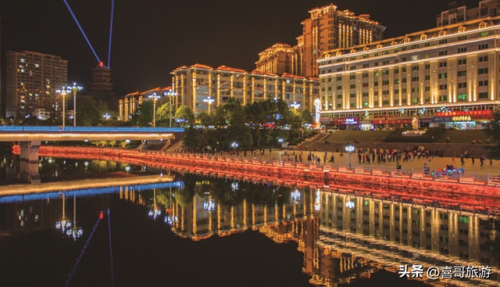 寿宁景点大全排名前十(寿宁旅游必去十大景点)插图