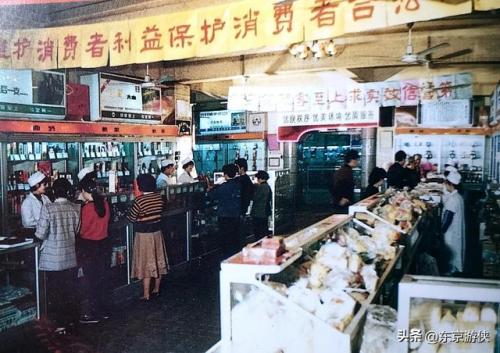 尉氏连锁饭店排名前十(哈尔滨饭店排行榜前十)插图4