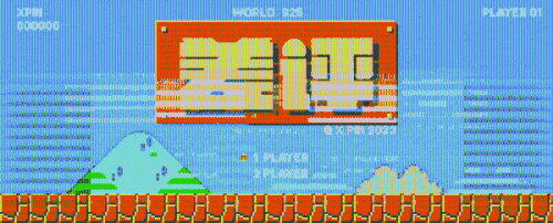 4399森林冰火人无敌版(森林冰火人闯关无敌版)插图